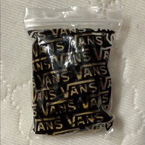 Vans Shoelace